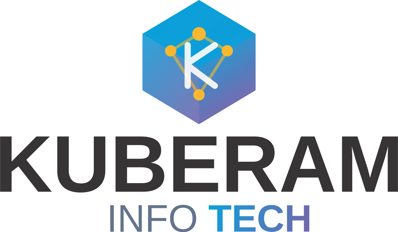 Kuberam Infotech